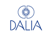 Dalia