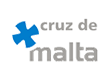 Cruz de Malta