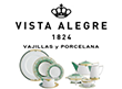 Vista Alegre