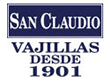 San Claudio